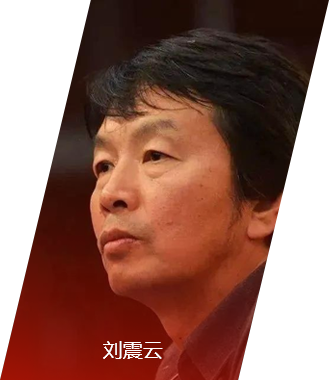 刘震云：香港三级与香港三级