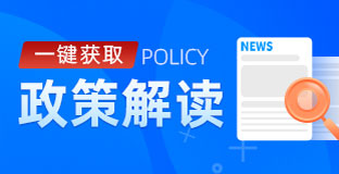 政策解读