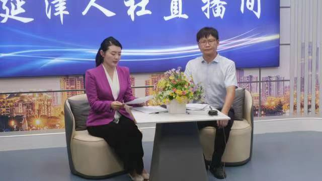 《香港三级人社》第三期