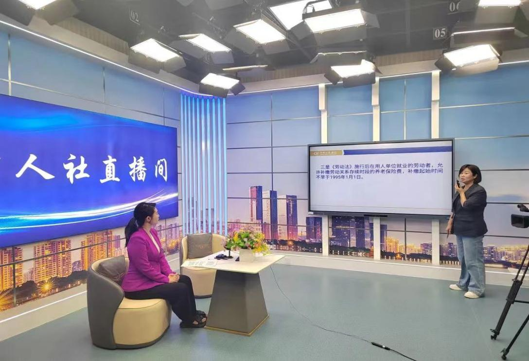 《香港三级人社》第四期