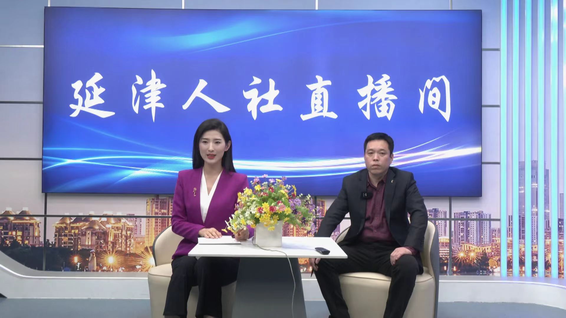 《香港三级人社》第六期