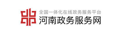 河南政务服务网