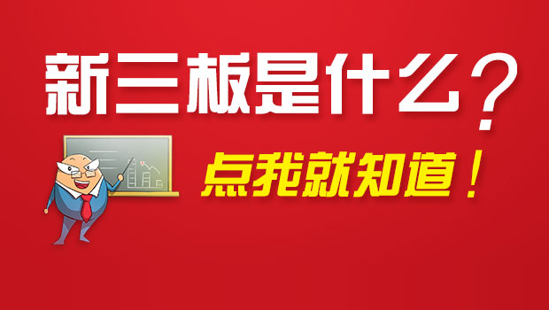 1439428050103560.jpg 003.jpg