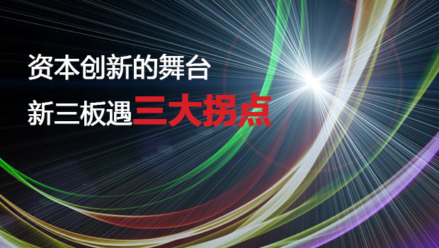 1439429335513326.jpg 001.jpg