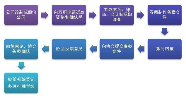 1439429566136128.jpg 1_1359533610_9388732.jpg