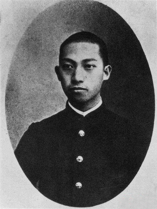 1439430262103983.jpg chenboang.jpg