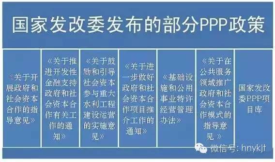 1439432445880214.jpg 01.jpg