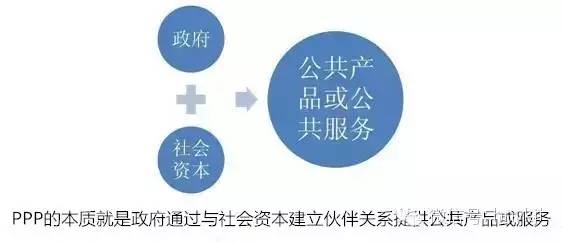 1439432463122746.jpg 03.jpg