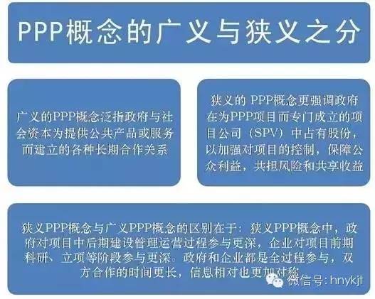 1439432471265064.jpg 04.jpg