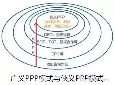 1439432479115850.jpg 05.jpg