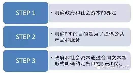 1439432588147098.jpg 06.jpg