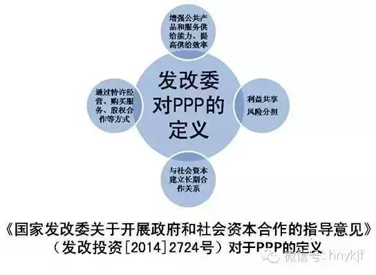 1439432595941550.jpg 07.jpg