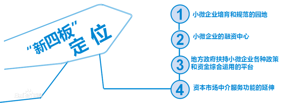 1466150624626581.jpg 01.jpg