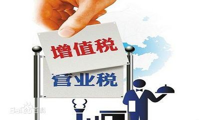 1466151140177532.jpg 1255.jpg