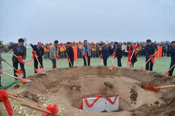 1509003827756468.jpg 02.jpg