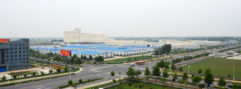 1515030797808936.jpg 01.jpg