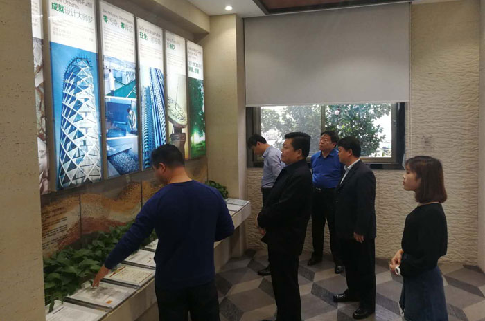 1521430473767350.jpg 01.jpg