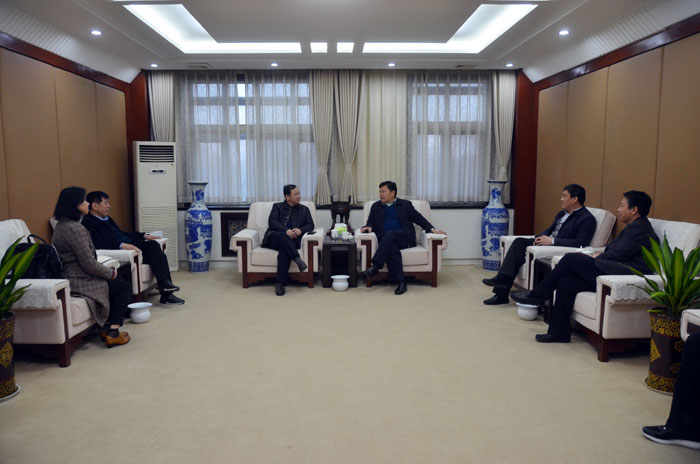 1521712898460672.jpg 011.jpg