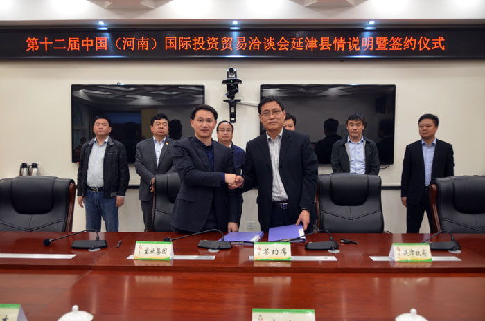 1524044576790400.jpg DSC_8264.jpg