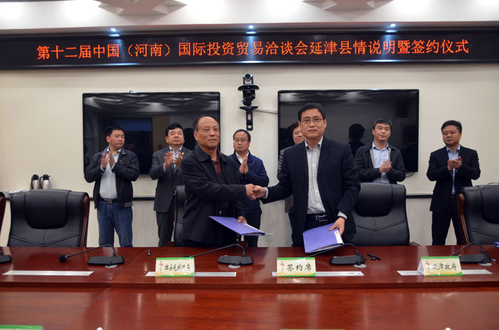 1524044580458661.jpg DSC_8273.jpg