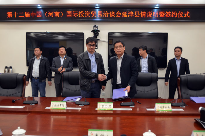 1524044584707421.jpg DSC_8300.jpg