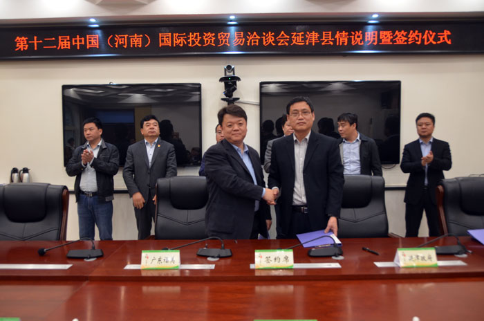 1524044588444949.jpg DSC_8338.jpg