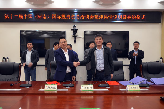 1524044591982525.jpg DSC_8360.jpg