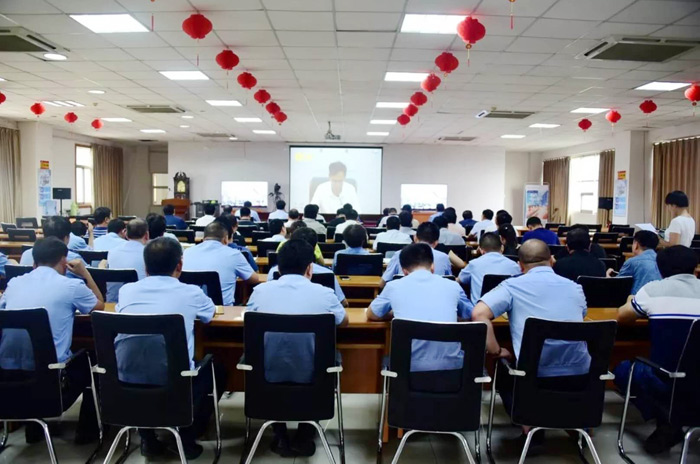 1531972643108134.jpg 01.jpg