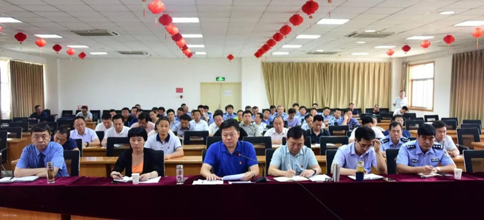 1531972647607208.jpg 02.jpg