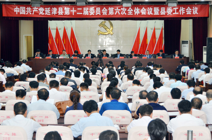 1532337226916613.jpg webwxgetmsgimg.jpg