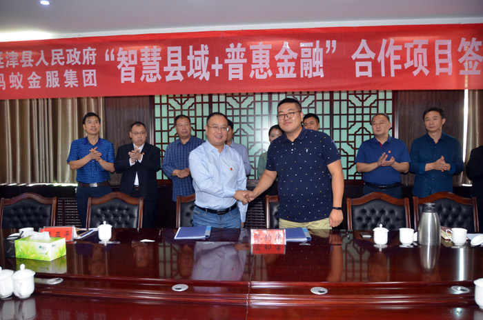 1539306798288844.jpg 1537499324528506.jpg