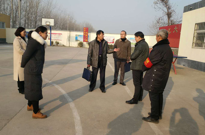 1548319697822804.jpg 1.jpg