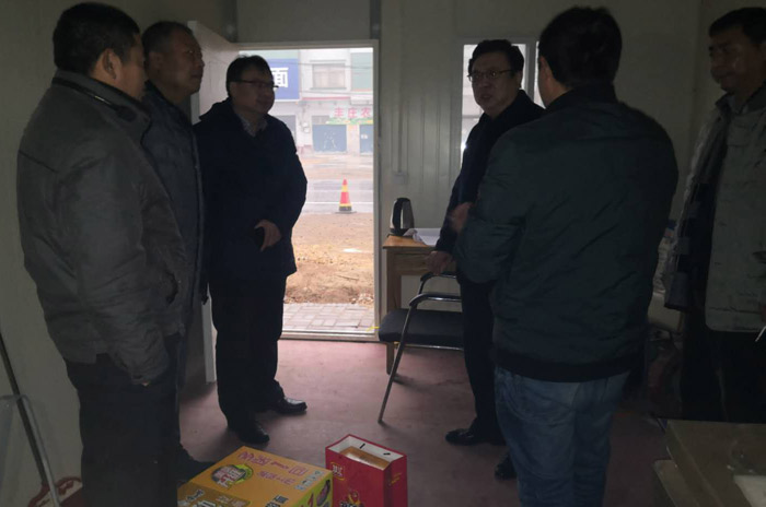 1548900792438086.jpg 县领导.jpg