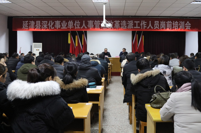 1548901029427274.jpg 与.jpg