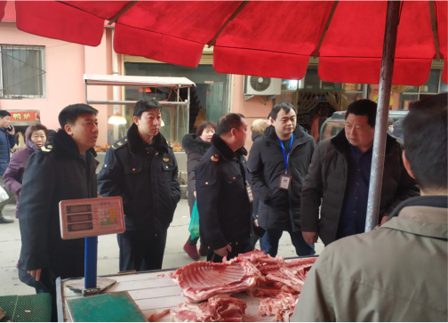 1549095055292731.png 图片1.png