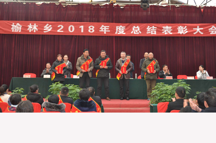 1549096668809313.jpg 1.jpg