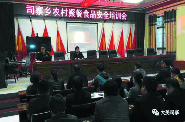 1554706846166519.jpg 未标题-1 拷贝.jpg