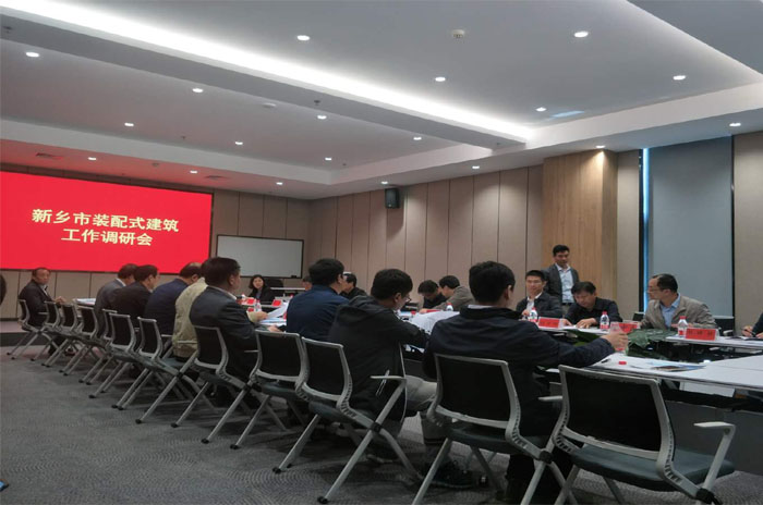 1557300553401418.jpg 照片.jpg