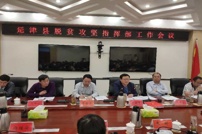 1558404648948284.jpg 未标题-1 拷贝.jpg