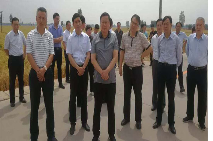 1559612962386840.jpg 未标题-1 拷贝.jpg