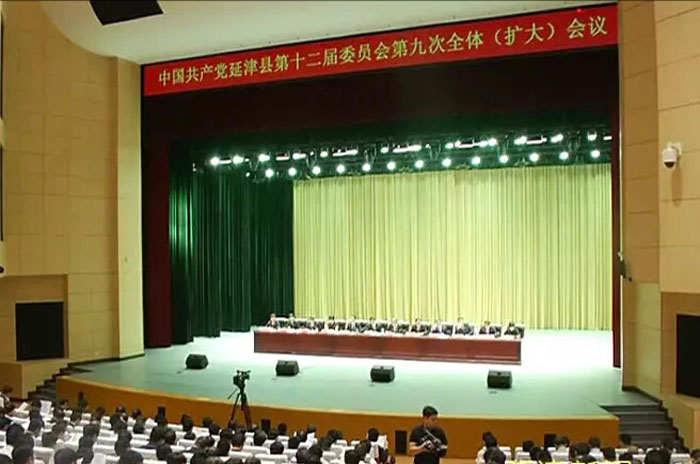 1559613598430248.jpg 未标题-1 拷贝.jpg