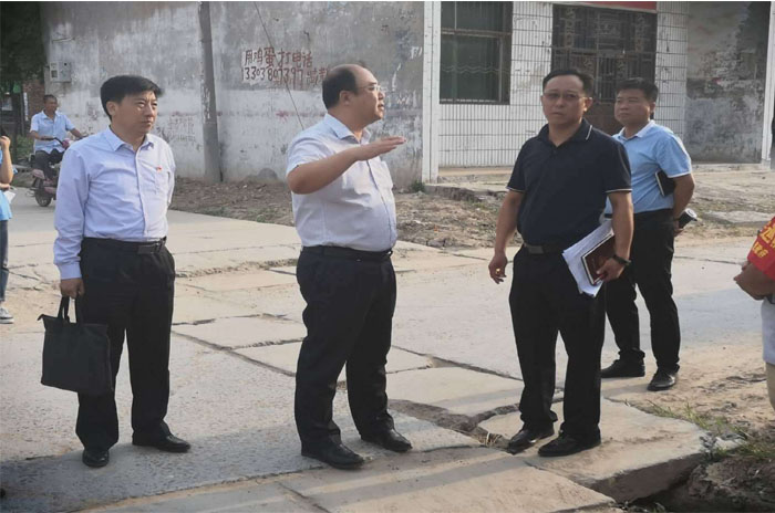 1562547791509728.jpg 未标题-1 拷贝.jpg