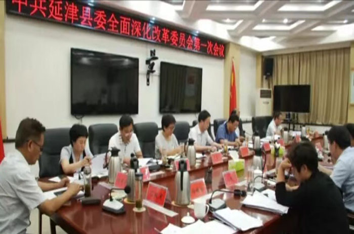 1564022869214297.jpg 未标题-1 拷贝.jpg