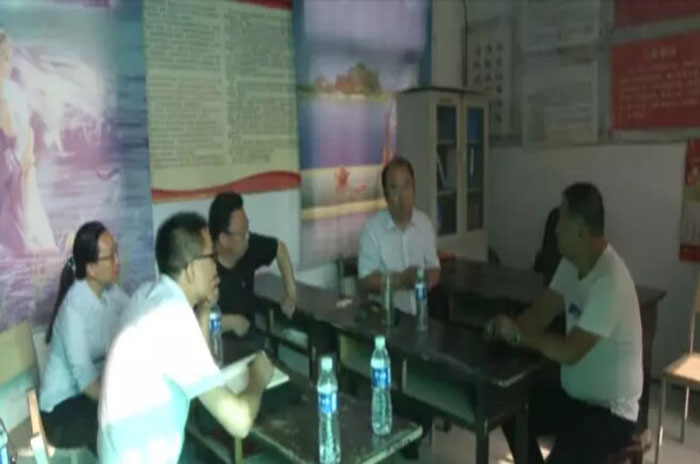 1565229166961189.jpg 未标题-1 拷贝.jpg