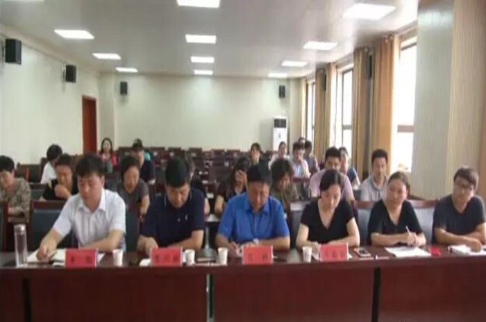 1565229331704860.jpg 融媒体.jpg