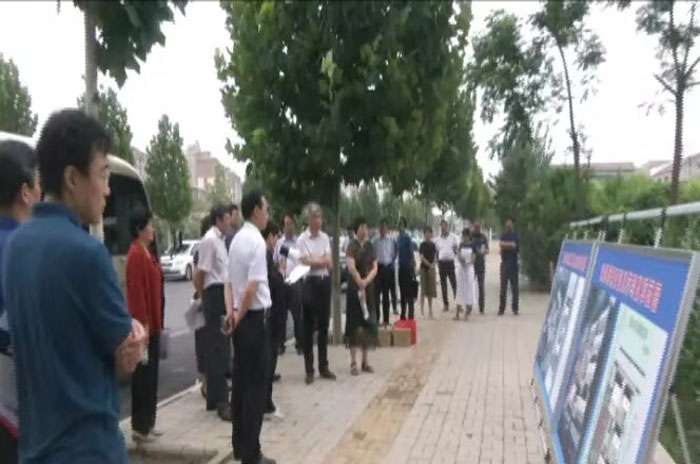 1565661210467878.jpg 小学和幼儿园.jpg