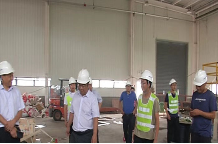 1565661315734977.jpg 重点项目.jpg