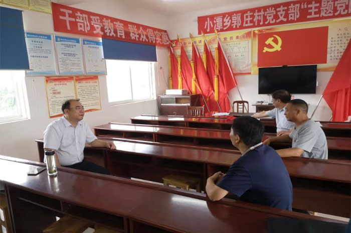 1566189830136815.jpg 李县长.jpg