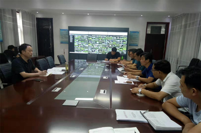 1566795483773672.jpg 农业局.jpg