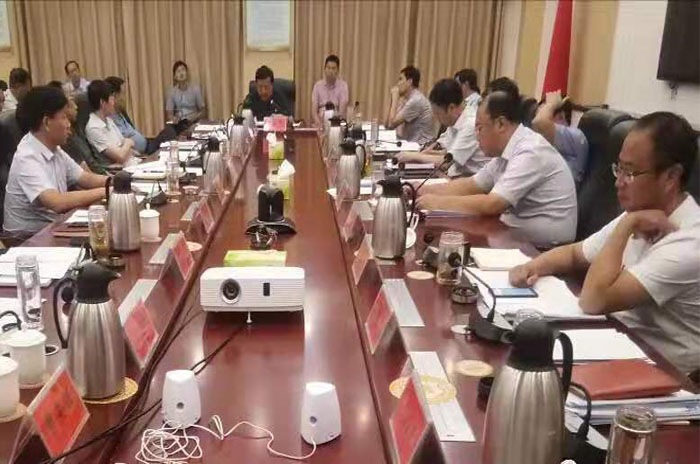 1567043631116076.jpg 十三次例会.jpg